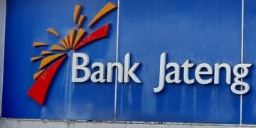Dittipidkor Polri Tetapkan Mantan Pimpinan Bank Jateng Tersangka Korupsi, Rugikan Negara Hingga Rp229 M
