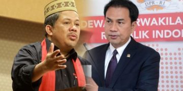 Kasus Ekspor Benih Lobster Menyeret Nama Azis Syamsuddin dan Fahri Hamzah