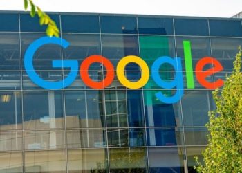 Google Didenda Triliunan Rupiah Akibat Monopoli Iklan