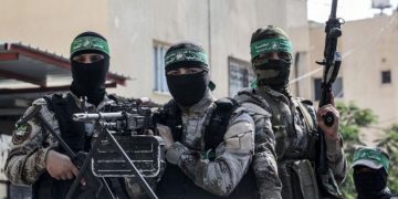 Perang Israel – Hamas dan Kekeliruan yang Beredar di Masyarakat