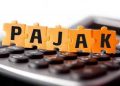 Pemerintah Akan Naikkan Tarik PPN Sebesar 2%