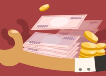 Hati-Hati Investasi Bodong, Polisi Berhasil Amankan Pelaku Penipu Berkedok Obligasi