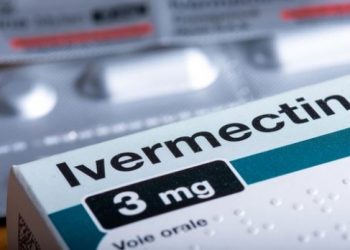 Ivermectin Berhasil Mendapat Izin Uji Klinis dari BPOM