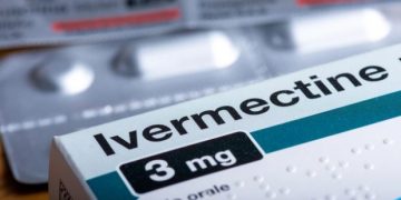 Ivermectin Berhasil Mendapat Izin Uji Klinis dari BPOM