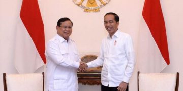 Fadjroel Rachman Ingatkan Jokowi Tolak Jabatan Presiden Tiga Periode