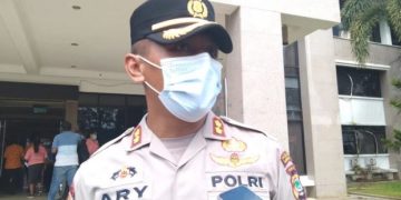 Polisi Tega Bakar Istrinya Hingga Tewas, Ternyata Terlilit Masalah Ekonomi