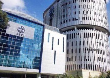 Bangun Riset Kelautan Nasional, Indonesia Pinjam Dana ke Prancis