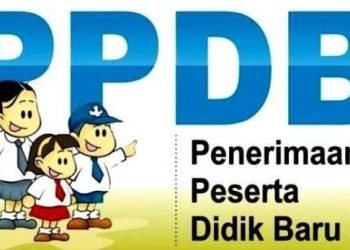 Pendaftaran PPDB Wilayah DKI Jakarta Bisa Dilakukan Mulai Hari Ini