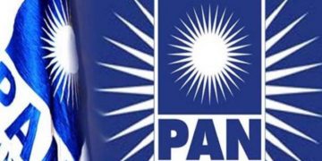 PAN Bakal Usung Capres 2024, Namun Bukan Hatta Rajasa Ataupun Zulhas