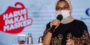 BPOM Serahkan Urusan Uji Klinis Maupun Produksi Vaksin Nusantara ke Balitbangkes