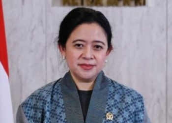 Puan Maharani: Pemerintah Harus Menekan Bahaya Lonjakan Kasus Covid-19