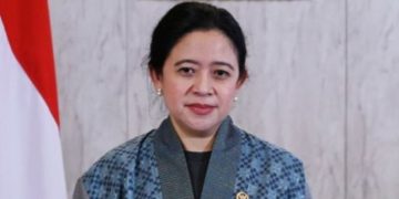 Puan Maharani: Pemerintah Harus Menekan Bahaya Lonjakan Kasus Covid-19