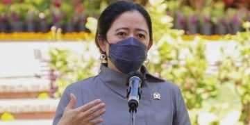 Saran Dari Effendi Simbolon Untuk Puan Tingkatkan Elektabilitasnya Jelang Pilpres 2024