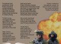 Israel Bikin Alat Canggih, Bisa Bikin Tentara Tak Terlihat di Medan Perang!
