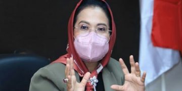 Solid! DPC PDIP Se-Jawa Timur Kompak Dukung Puan Maharani Nyapres di Pilpres 2024
