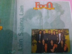 Sumber Foto : Whatsapp Edwin Patty