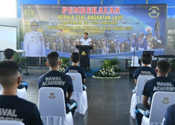 Kasal: Pelanggaran Moral LGBT dan Mental Kejuangan, Pecat Sanksinya