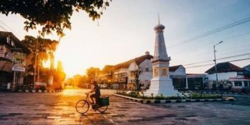 Peningkatan Kasus Covid-19 di Yogyakarta Meningkat, Sultan Pertimbangkan Opsi Lockdown