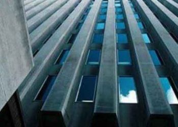 Rp11,52 Triliun Dana Pinjaman Bank Dunia Untuk Pemulihan Ekonomi Indonesia