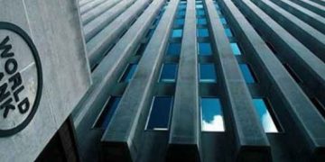 Rp11,52 Triliun Dana Pinjaman Bank Dunia Untuk Pemulihan Ekonomi Indonesia