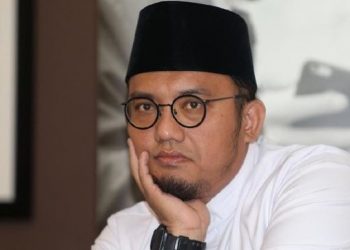 Draf Perpres Alpalhankam Bocor, Jubir Prabowo: Upaya Melakukan Politcal Think, Ada Political Jealousy