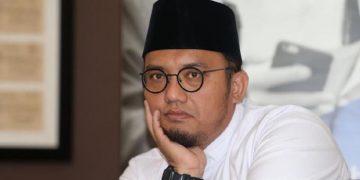 Draf Perpres Alpalhankam Bocor, Jubir Prabowo: Upaya Melakukan Politcal Think, Ada Political Jealousy