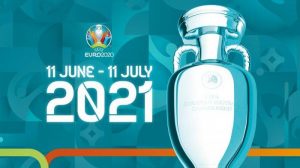 Euro 2020 atau Piala Eropa 2020 (Foto/ UEFA.com)