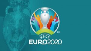 Foto: Euro2020