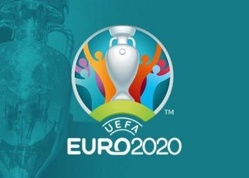 Grup D EURO 2020, Nasib Inggris, Ceko, Kroasia dan Skotlandia Masih Berpeluang!
