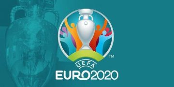 Grup D EURO 2020, Nasib Inggris, Ceko, Kroasia dan Skotlandia Masih Berpeluang!