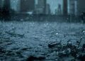 Prediksi Cuaca Hari Ini: Intensitas Hujan Dimalam Hari Beragam, Waspadai Potensi Banjir