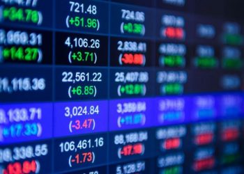 IHSG Tergelincir Diawal Sesi Perdagangan Pekan Ini