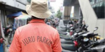 PDIP Minta Pemprov DKI Kaji Ulang Rencana Kenaikan Tarif Parkir