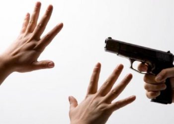 Wartawan di Sumatera Utara Tewas Ditembak Orang Tak Dikenal