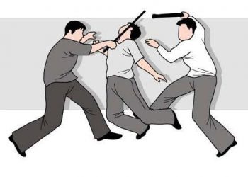 Santri di Deli Serdang Tewas Dianiaya Seniornya, Pihak Pesantren Berusaha Tutupin Kasus