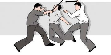 Santri di Deli Serdang Tewas Dianiaya Seniornya, Pihak Pesantren Berusaha Tutupin Kasus