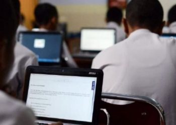 Kamu Gagal SBMPTN 2021? Jangan Patah Semangat! 7 Kampus Ini Buka Jalur Mandiri Besar-Besaran