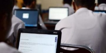 Kamu Gagal SBMPTN 2021? Jangan Patah Semangat! 7 Kampus Ini Buka Jalur Mandiri Besar-Besaran
