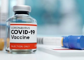 Syarat Administrasi Untuk Vaksin Covid-19 Diprotes Masyarakat, Ini Kata Satgas Covid-19