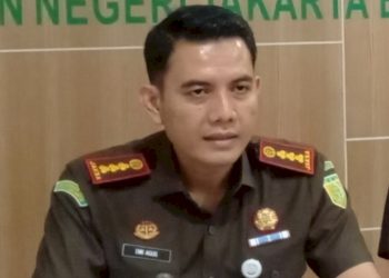 PT Gemilang Sukses Garmindo Terbukti Lakukan Tindak Pidana Korporasi, Kejari Jakbar Ajukan Likuidasi