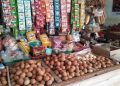 Waduh, Sembako Bakal Kena Pajak Nih!