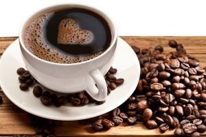 Coffe (Foto/Alodokter.com) Coffe (Foto/Alodokter.com)