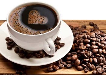 Ternyata Ini Manfaat Minum Kopi bagi Kesehatan Jantung!