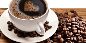 Ternyata Ini Manfaat Minum Kopi bagi Kesehatan Jantung!