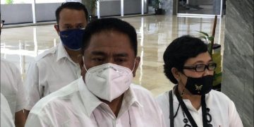 Serikat Karyawan Minta Dukungan, F-NasDem DPR Tolak Garuda Dibangkrutkan!