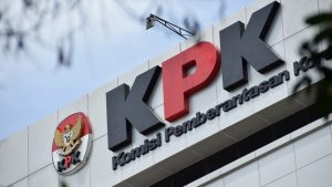 Illustrasi Foto Komisi Pemberantas Korupsi (KPK), (Foto: rri.co.id) Illustrasi Foto Komisi Pemberantas Korupsi (KPK), (Foto: rri.co.id)