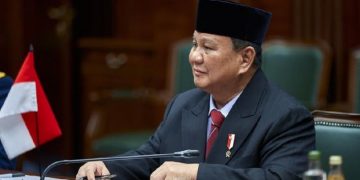 Tidak Ada Kepentingan Antara Anggaran Jumbo Alpalhankam Dengan PT.TMI