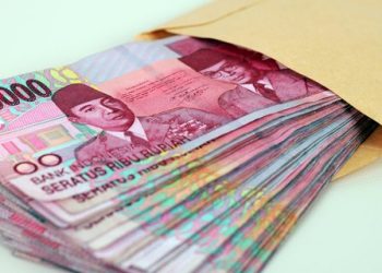 Bukan Main, Pendapatan Pungli di Tanjung Priok Capai 4-6 Juta Per Hari!