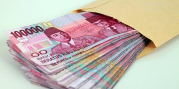 Bukan Main, Pendapatan Pungli di Tanjung Priok Capai 4-6 Juta Per Hari!