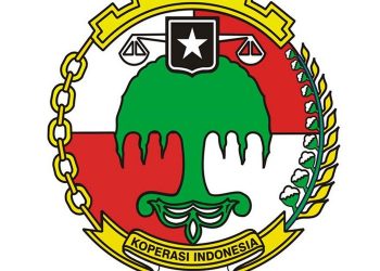 Ramai-Ramai Menteri Jokowi Menaruh Harap pada Koperasi